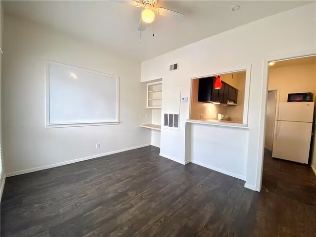 3000 Guadalupe St