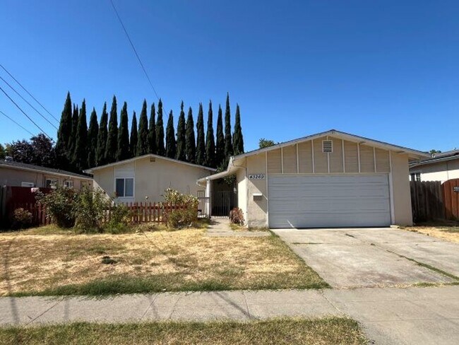 43269 Sweetwood Street