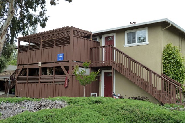 191 Showers Drive