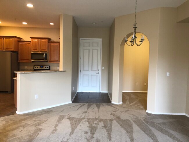 14575 W Mountain View Blvd Surprise, AZ 85374