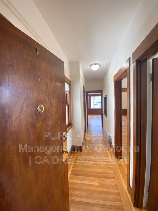 3156 Gough St San Francisco, CA 94123