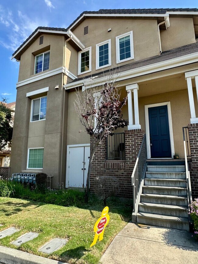 1074 Tourmaline Terrace