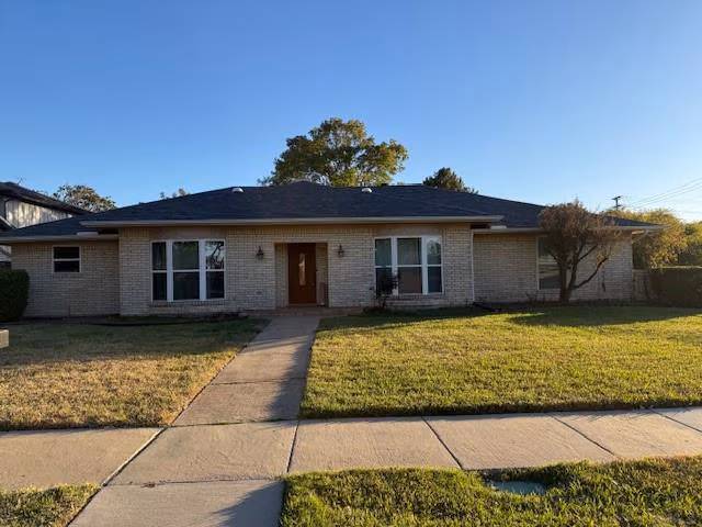 3612 Brookshire Drive