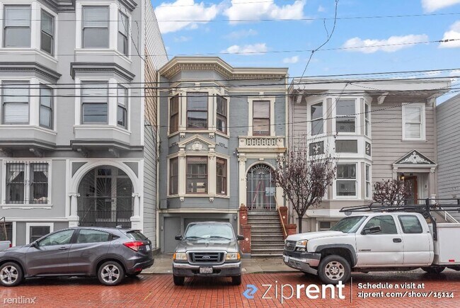 26 Elgin Park
