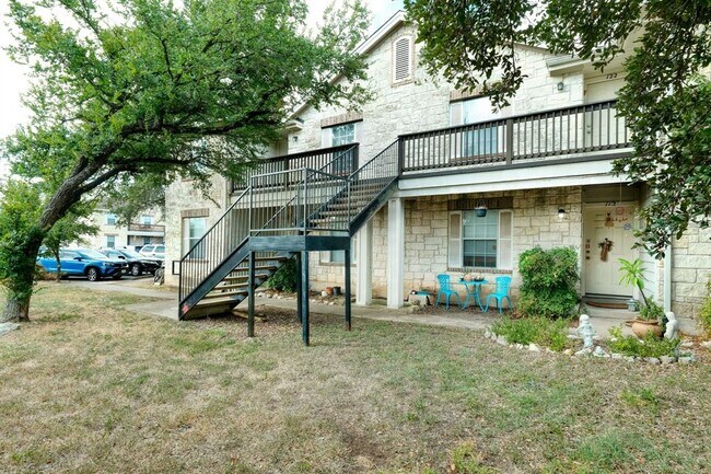 3201-E El Salido Pkwy