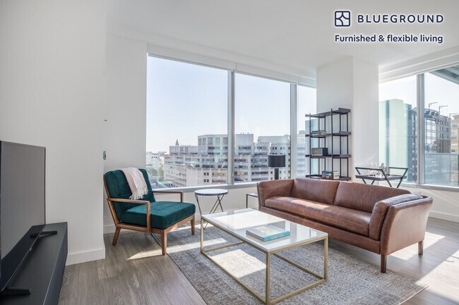 39 Tehama St San Francisco, CA 94105