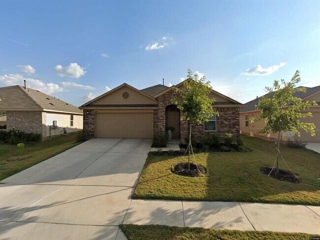 14909 Custis Lane