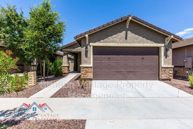 14182 W Georgia Dr Surprise, AZ 85379