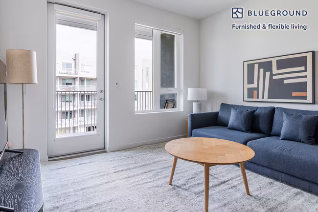 3301 Innovation Wy Fremont, CA 94538
