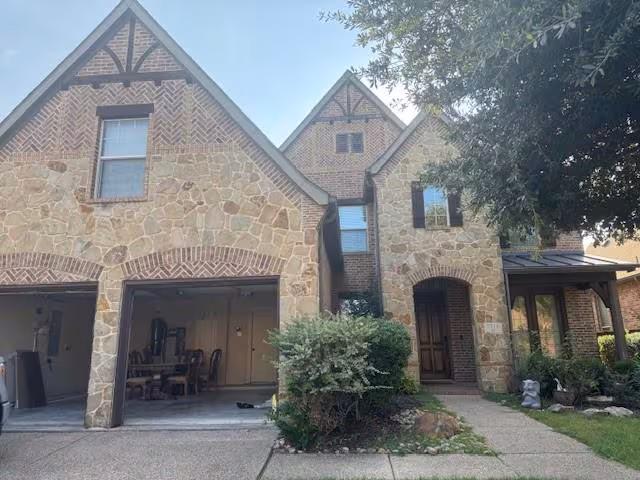 7315 Comal Drive
