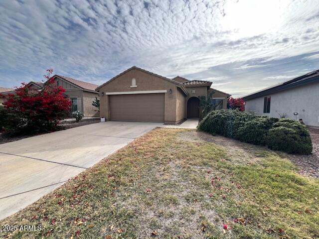 1223 W Desert Seasons Dr San Tan Valley, AZ 85143