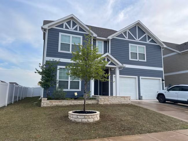 10032 Adams Lane