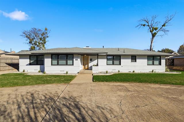 6207 Royal Lane
