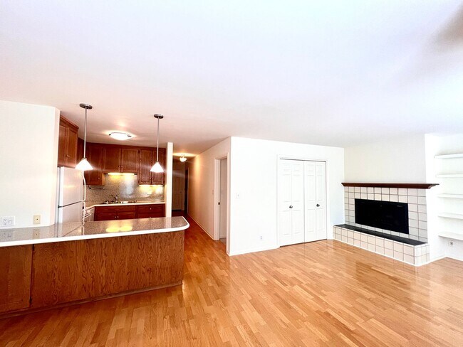 10 Alvarado Street