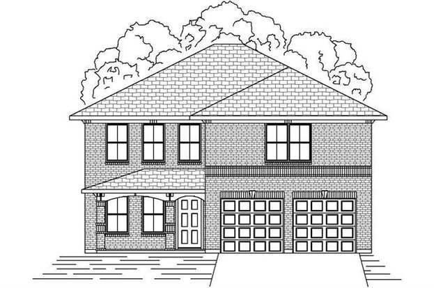 2932 Coyote Canyon Trail