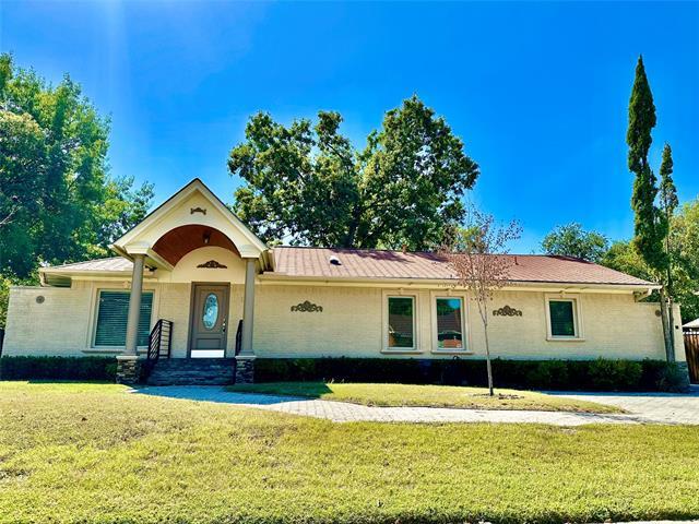 6632 Winding Rose Trail