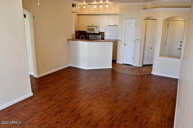 1701 E Colter St Phoenix, AZ 85016