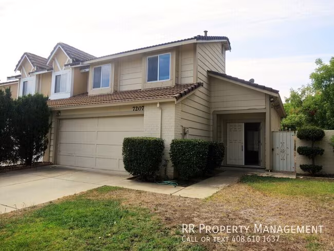 7207 Martwood Way