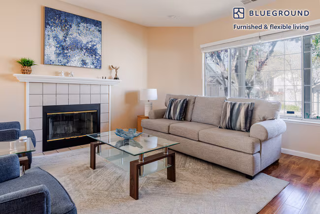 Nestled in the sought-after Nantucket Cove