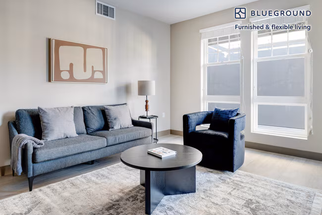 920 Bayswater Ave Burlingame, CA 94010