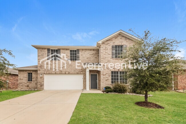 425 Stone Creek Boulevard