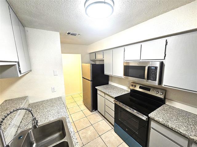 3425 Republic Drive