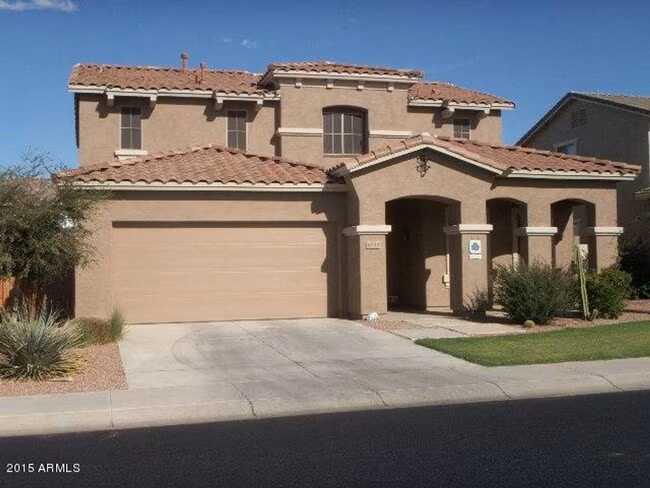 6933 S View Ln Gilbert, AZ 85298
