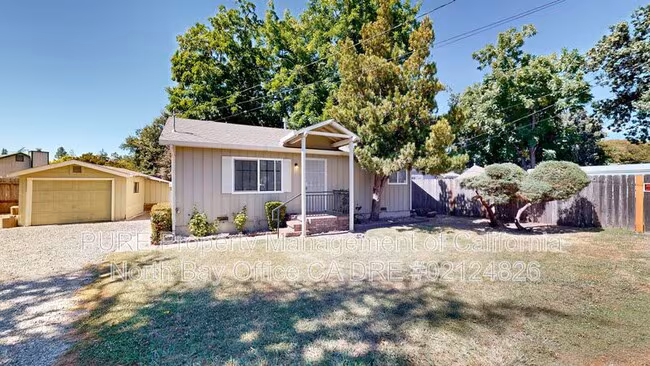 845 McMinn Ave Santa Rosa, CA 95407