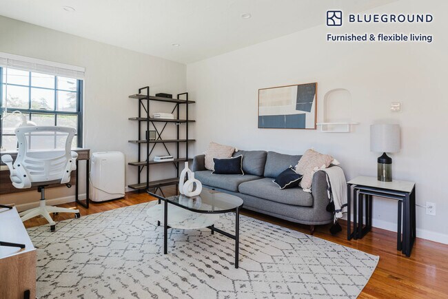 67 E Hedding St San Jose, CA 95112