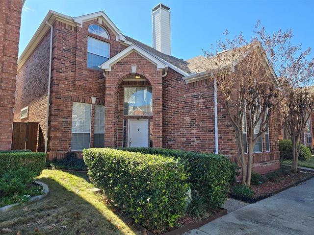 5940 Rosebud Dr Dallas, TX 75252