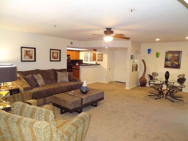 5104 N 32nd St Phoenix, AZ 85018