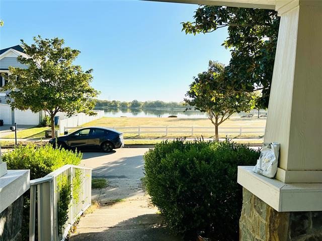 10410 Cedar Lake Dr Providence Village, TX 76227