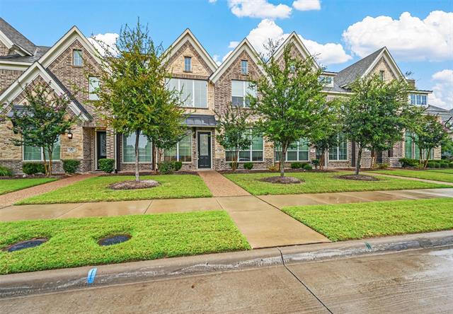 4925 Mckinney Hollow Drive