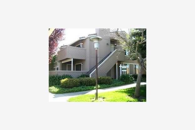 718 Cassaday Court