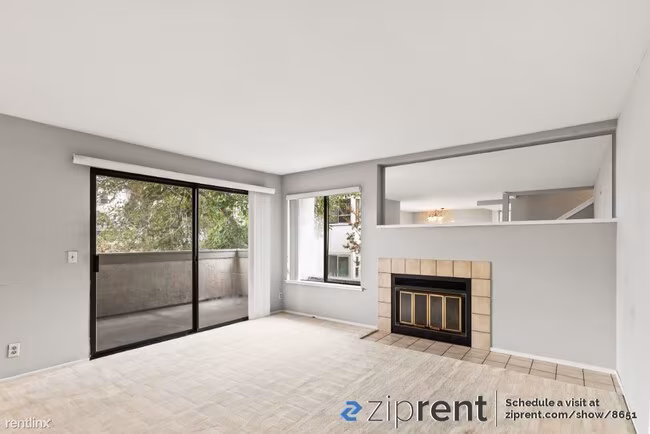 39993 Fremont Boulevard