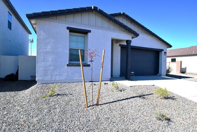37584 N Singletree Drive