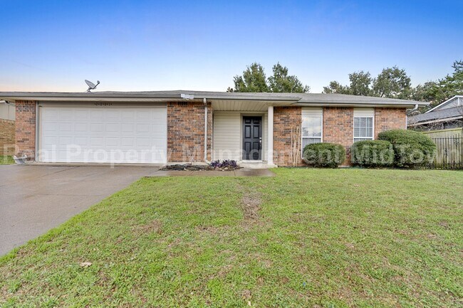 2801 Meadowview Drive