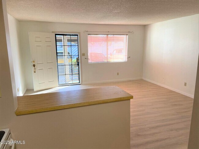 700 W University Dr Tempe, AZ 85281