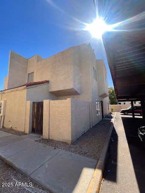 17032 N 16th Dr Phoenix, AZ 85023