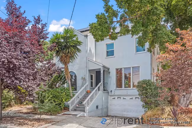 4340 Fleming Avenue