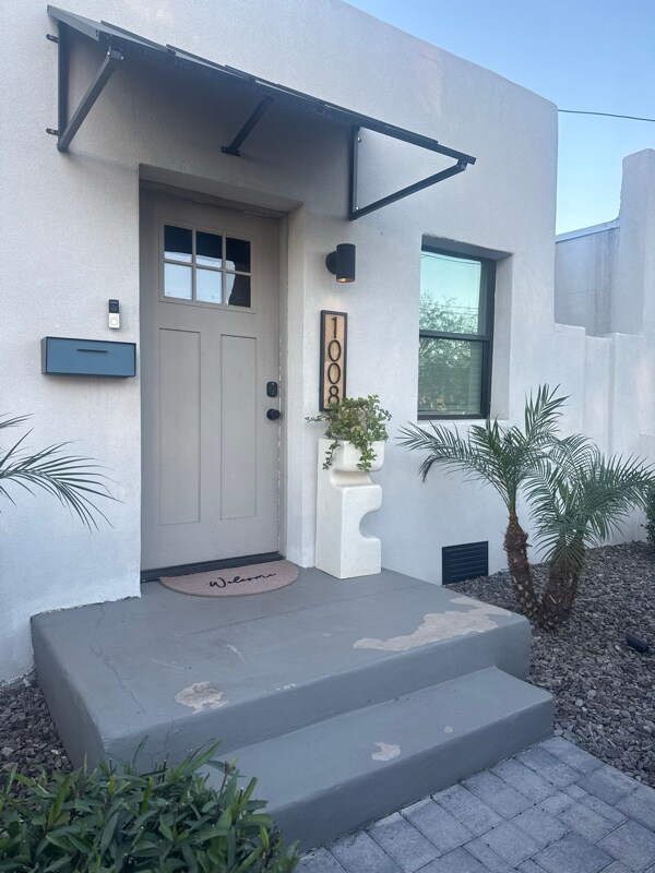 1155 E Diamond St Phoenix, AZ 85006