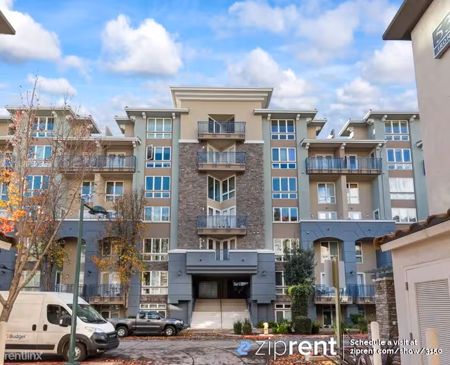 5501 DeMarcus Blvd #519