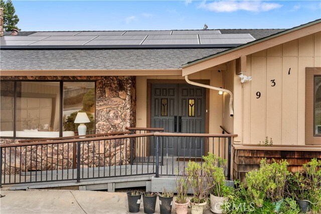 931 Camino Ramon Danville, CA 94526