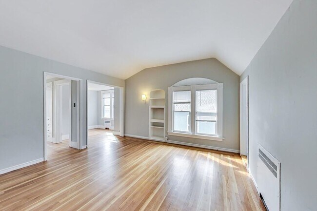 2338 Channing Way Berkeley, CA 94704