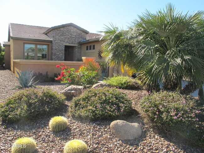 12467 W Alyssa Ln Peoria, AZ 85383