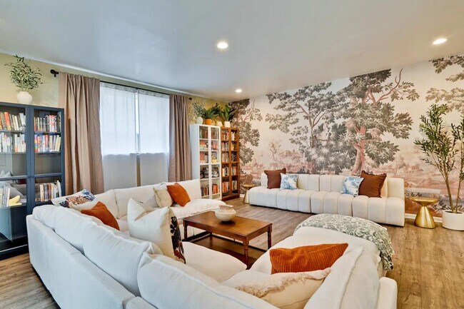 6468 Pfeiffer Ranch Rd San Jose, CA 95120