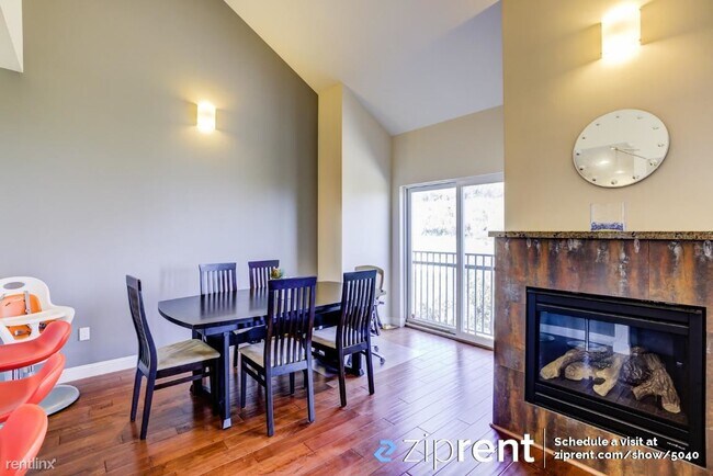 32 Megan Drive