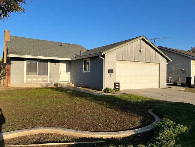 1410 Donohue Drive