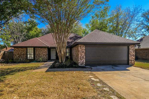 7408 Meadowview Terrace