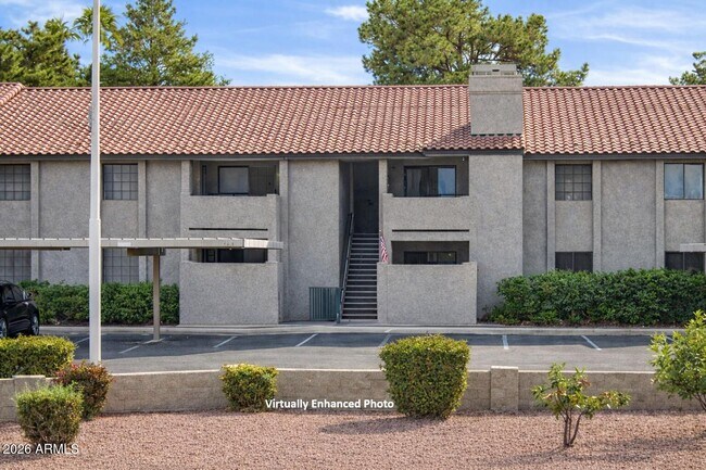 533 W Guadalupe Rd Mesa, AZ 85210